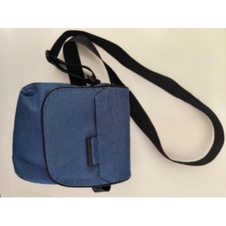 Pochette mixte united color...
