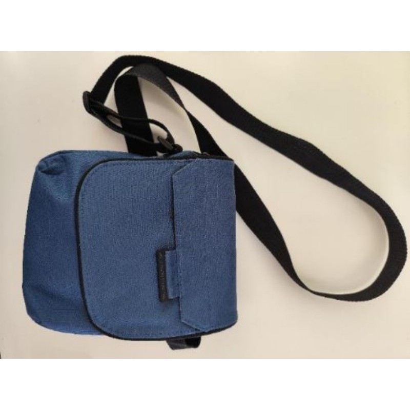 Pochette mixte united color of benetton