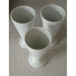 3 mazagrands blanc
