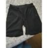 Short noir T:M