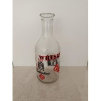 Carafe