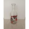 Carafe
