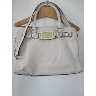 Sac à main Michael Kors