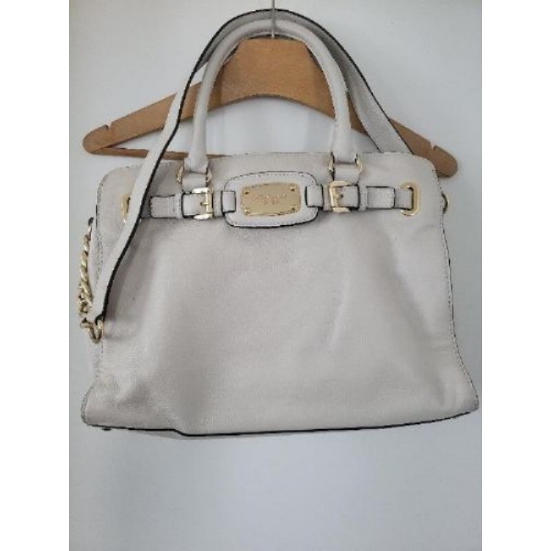 Sac à main Michael Kors