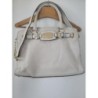 Sac à main Michael Kors