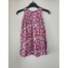 Robe 2 ans