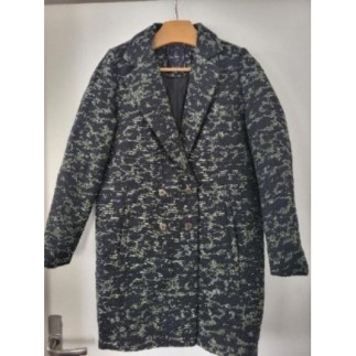 Veste Kaporal femme XS