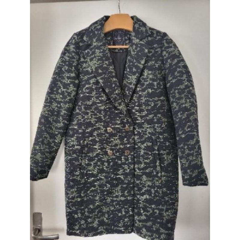 Veste Kaporal femme XS