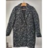 Veste Kaporal femme XS