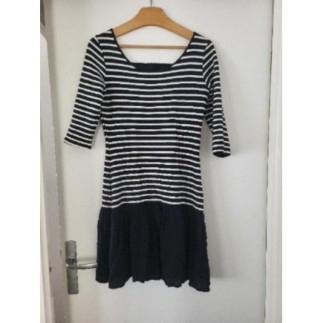 Robe Naf Naf taille M