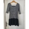 Robe Naf Naf taille M
