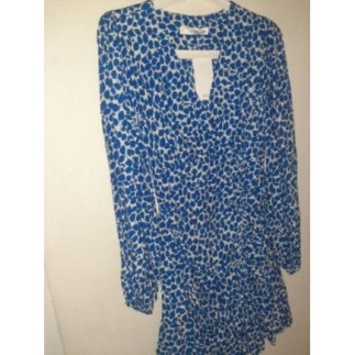 Neuf. Robe Mango Taille XS. 