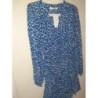 Neuf. Robe Mango Taille XS. 