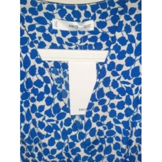 Neuf. Robe Mango Taille XS. 