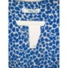 Neuf. Robe Mango Taille XS. 