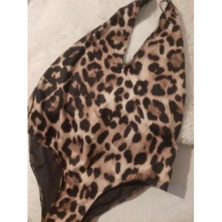Taille XS. Neuf. Maillot 1...