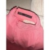 Taille L. Robe Corail Zara 