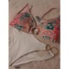 Taille S. Neuf. Maillot 2pièces.Ensored.