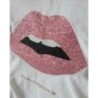 Taille L. Neuf. T-shirt 100%coton. 