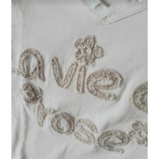 Taille L.  Neuf. T-shirt...