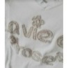 Taille L.  Neuf. T-shirt 100%coton.