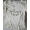 Taille L.  Neuf. T-shirt 100%coton.