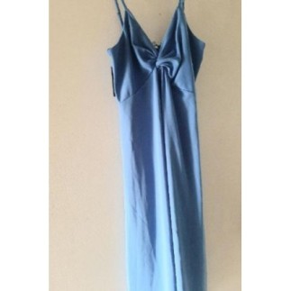 Taille XS. Robe fines...