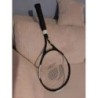 Raquette de tennis Artengo.
