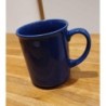 MUG bleu