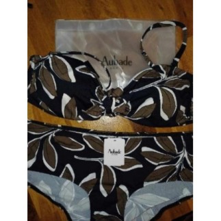 Maillot de bain AUBADE...