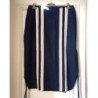Jupe KENZO taille 42 Neuve