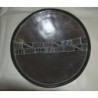 Plat malgache