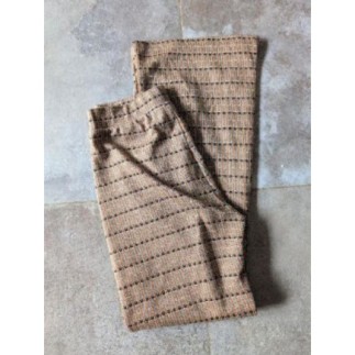 Pantalon H&M T 36