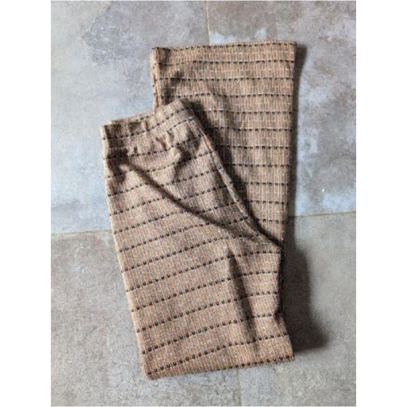 Pantalon H&M T 36