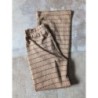Pantalon H&M T 36