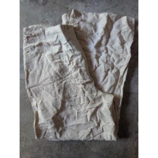 Pantalon LCW Casual T 44 