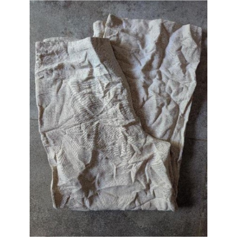 Pantalon LCW Casual T 44 