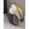 CALE PORTE TOUCAN