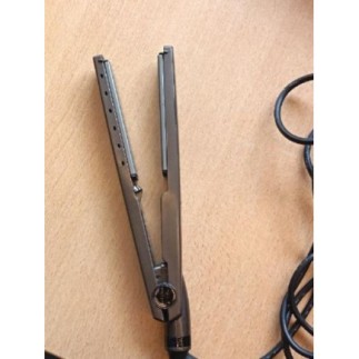 PLAQUES TITANIUM PULSE BABYLISSPRO
