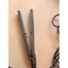 PLAQUES TITANIUM PULSE BABYLISSPRO