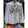 Chemise DESIGUAL taille L 