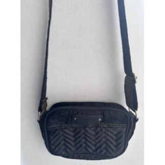 Sac à main bandoulière