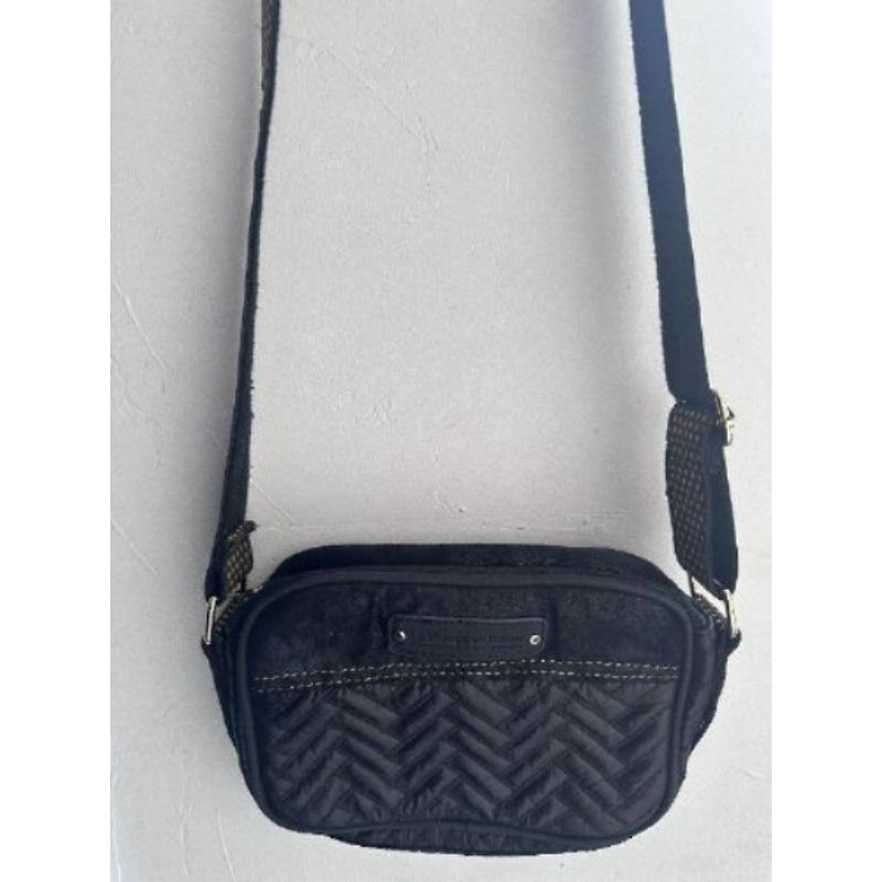 Sac à main bandoulière