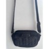 Sac à main bandoulière