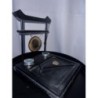 Jardin zen gong