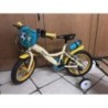 Vélo enfant 3/5 ans