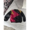 Veste Jordan noire femme - taille S