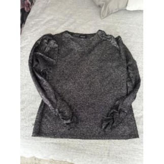 Tee-shirt manches longues...