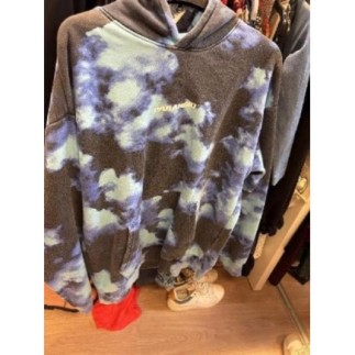 Sweat-shirt PARANOID...