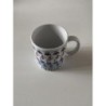 Mug Les Menuires